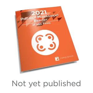 2021 Project Management Report