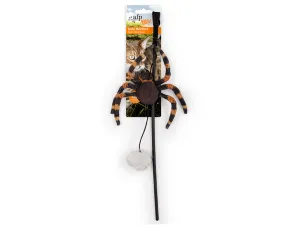 AFP Natural Instincts-Spider Web Wand