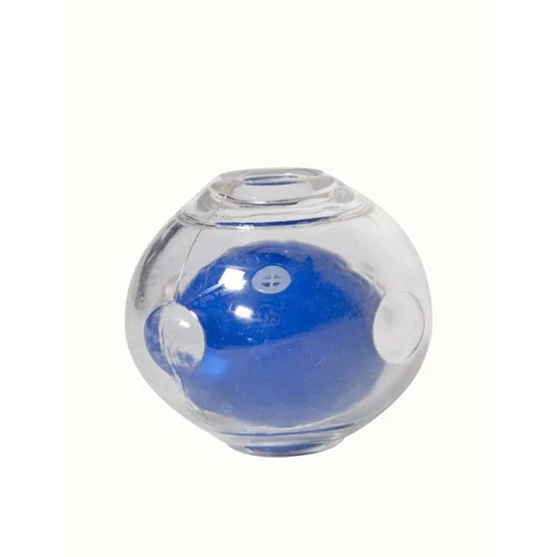 Amazing Squeaker Ball Dog Toy