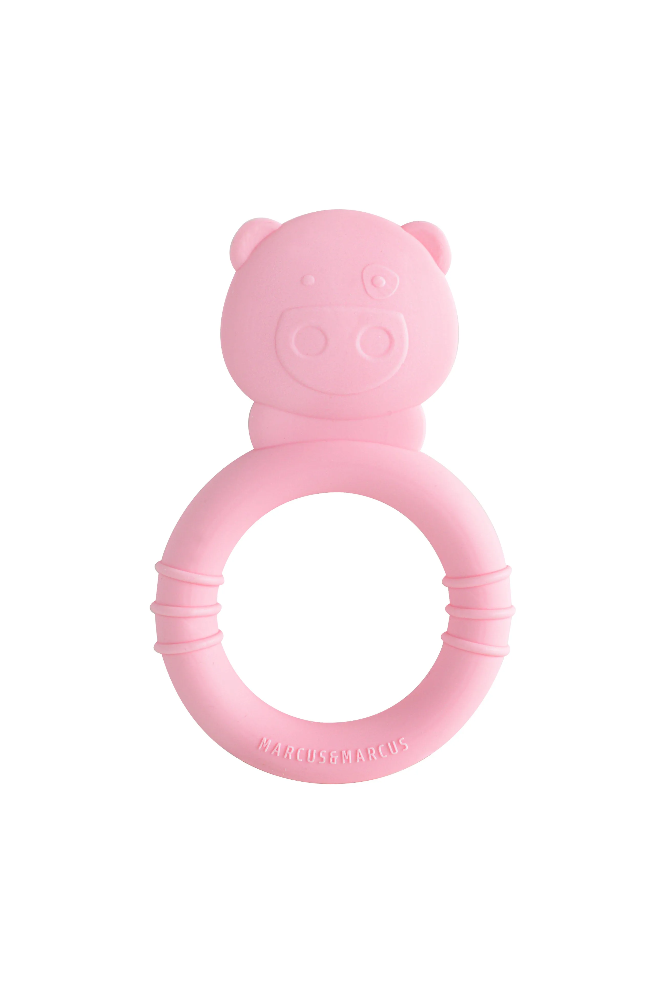 Baby Teethers