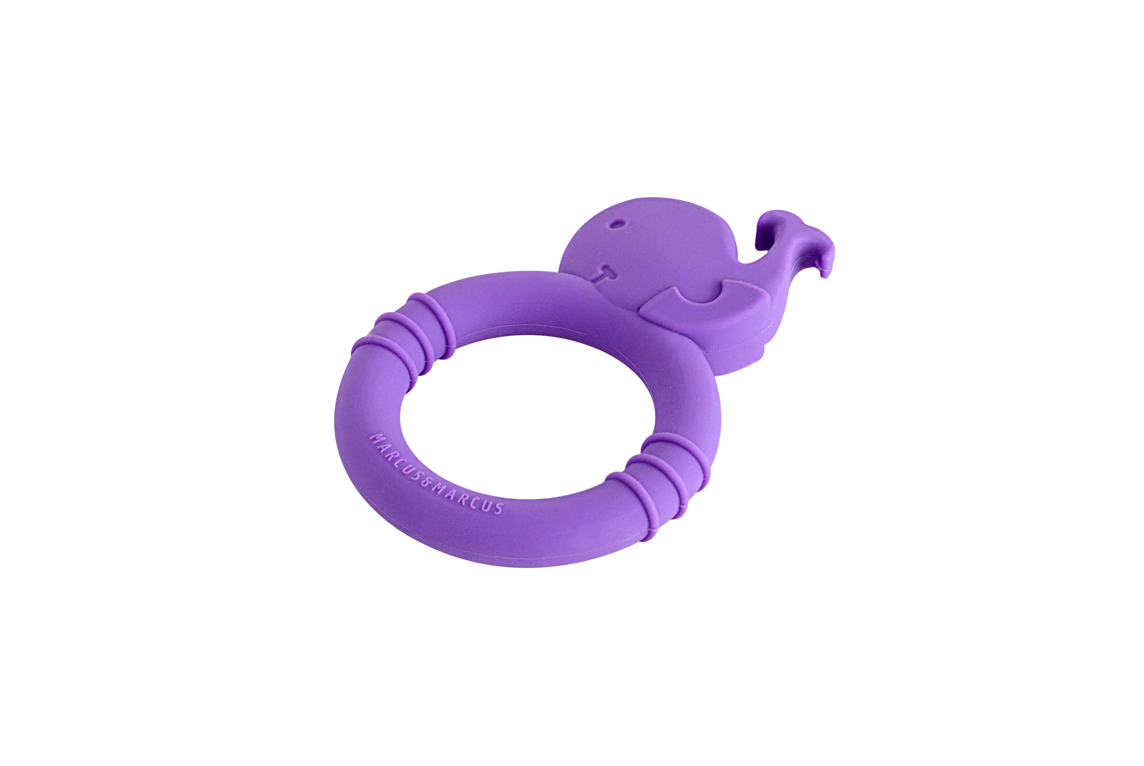 Baby Teethers