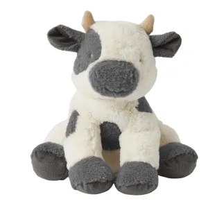 Bertie Cow