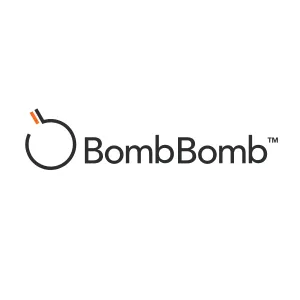 BombBomb