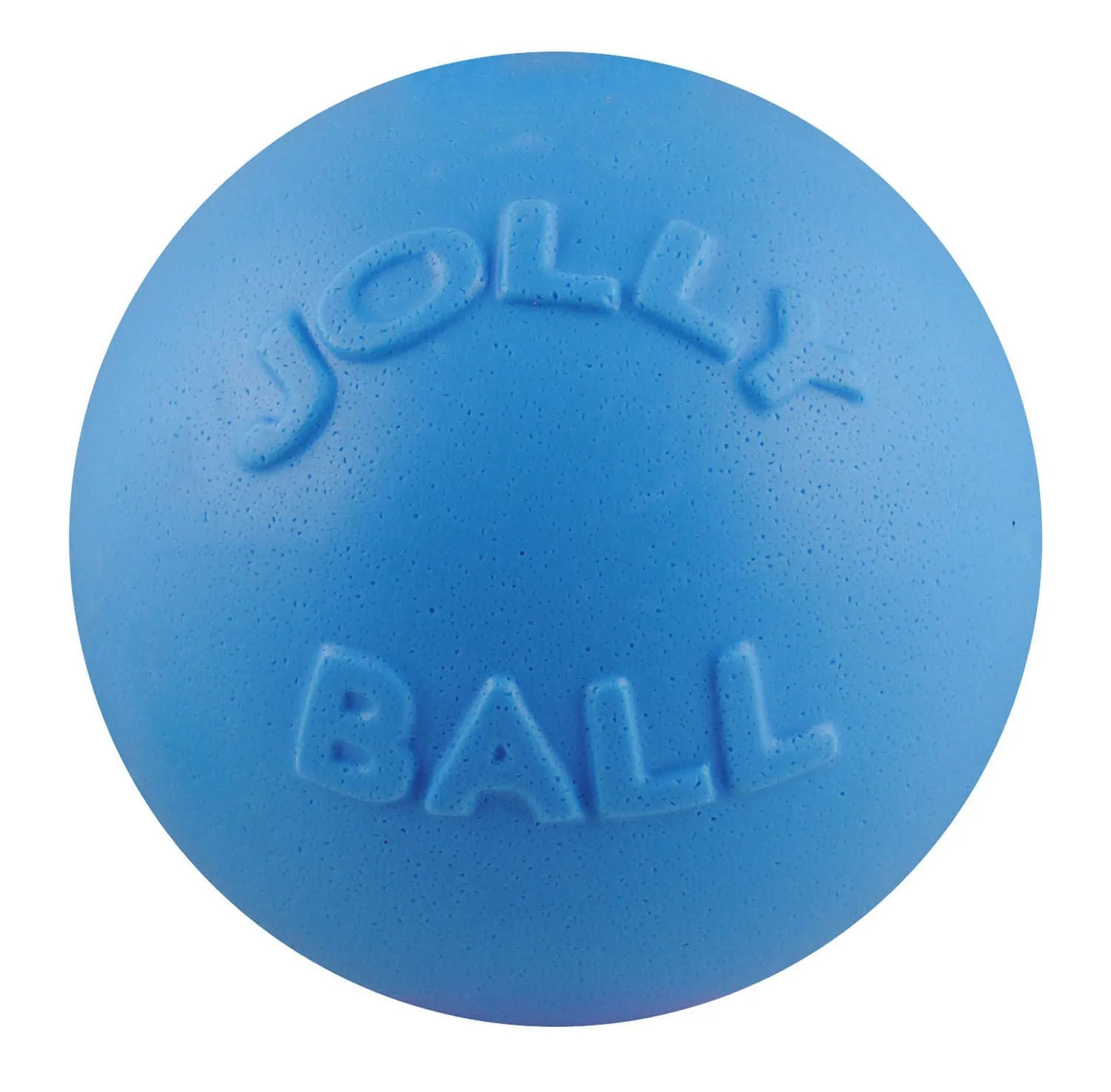 Bounce-N-Play Jolly Ball