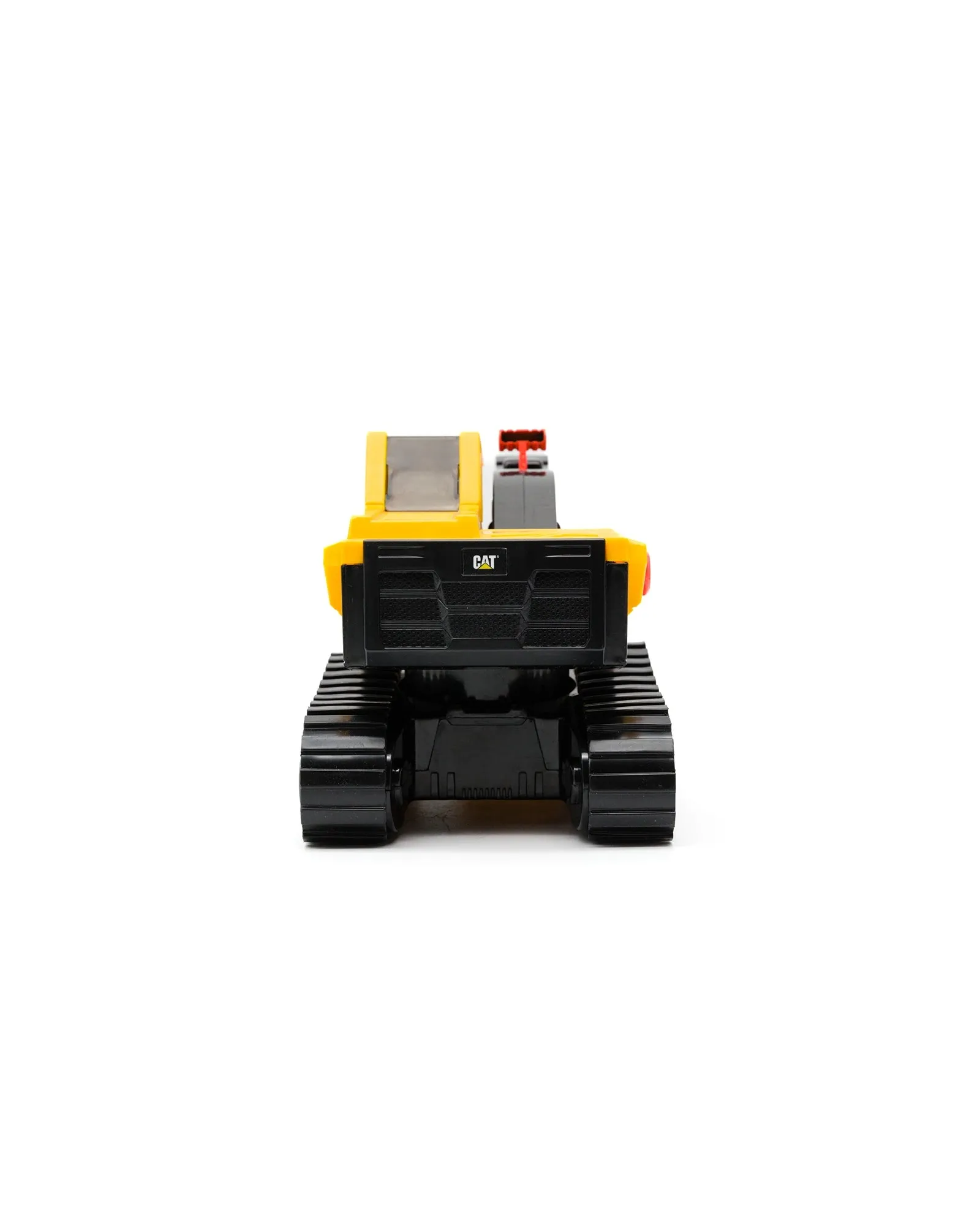 CAT Power Haulers 2.0 Excavator 12 Inch