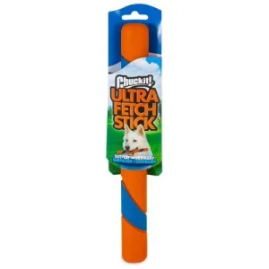 Chuckit Ultra Fetch Stick Dog Toy