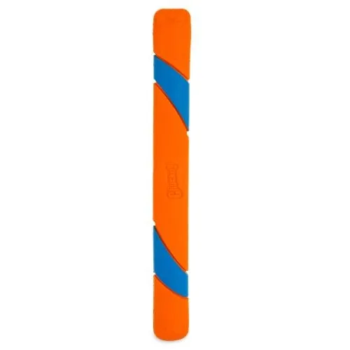 Chuckit Ultra Fetch Stick Dog Toy