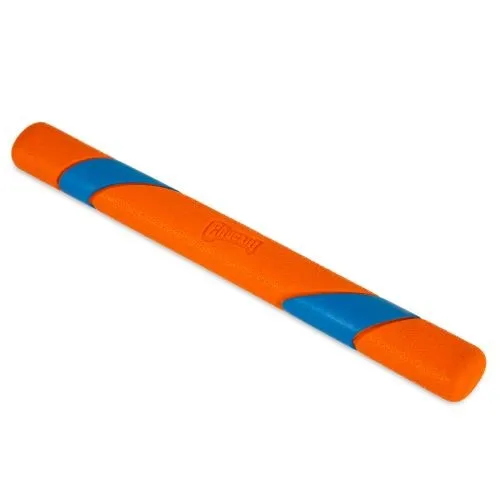 Chuckit Ultra Fetch Stick Dog Toy