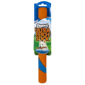 Chuckit! Ultra Fetch Stick