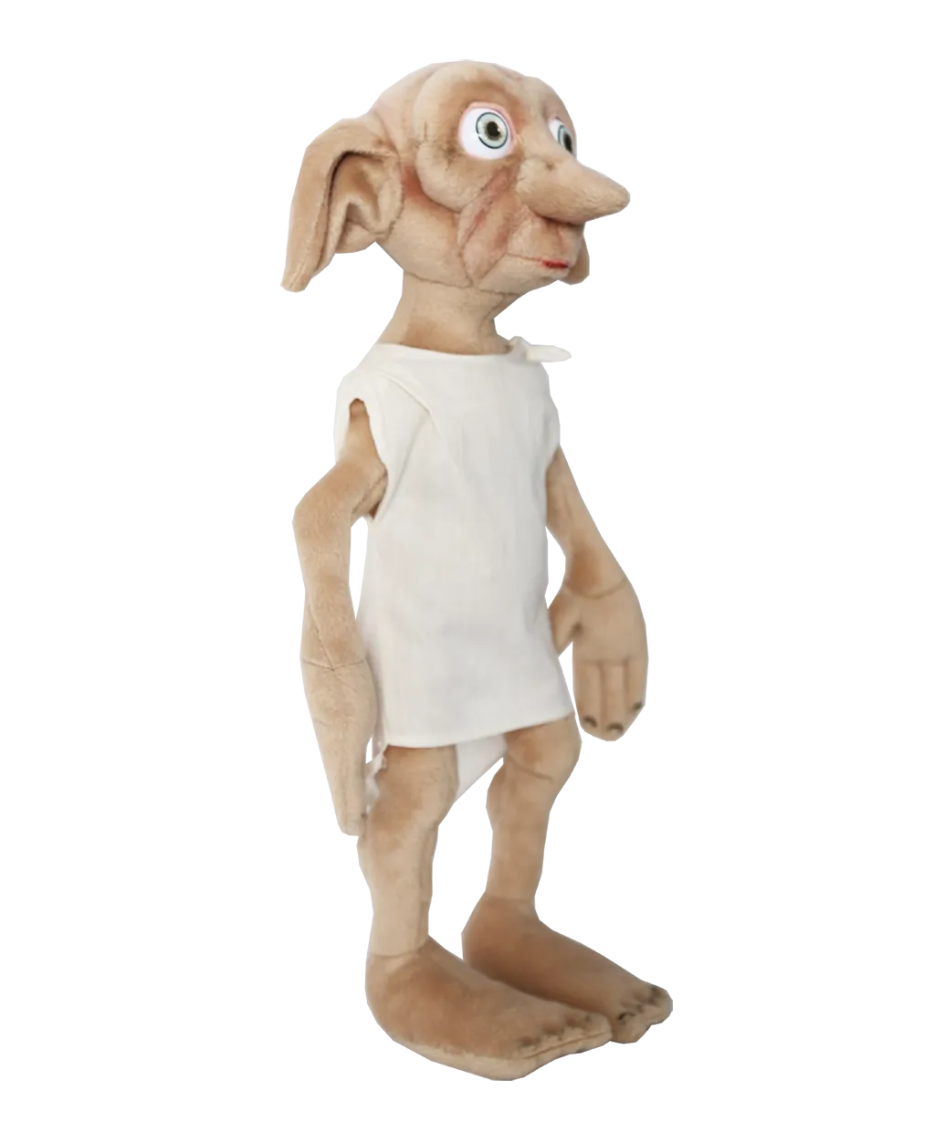 Dobby Soft Toy