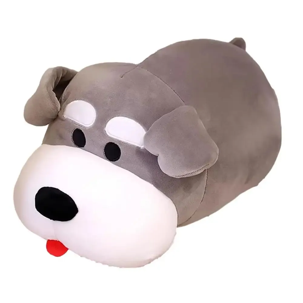 Dog Stuffed Soft