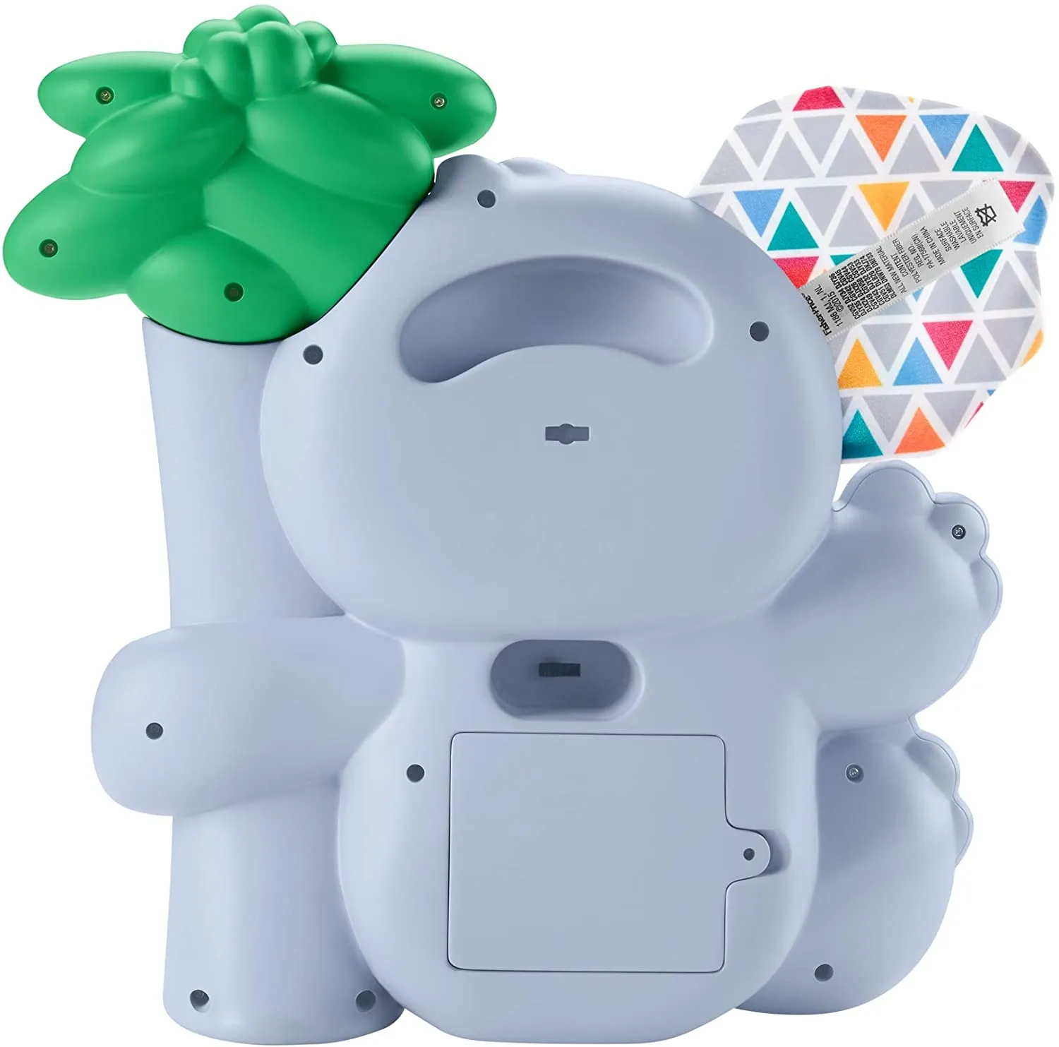 Fisher-Price Linkimals Counting Koala Musical Infant Toy