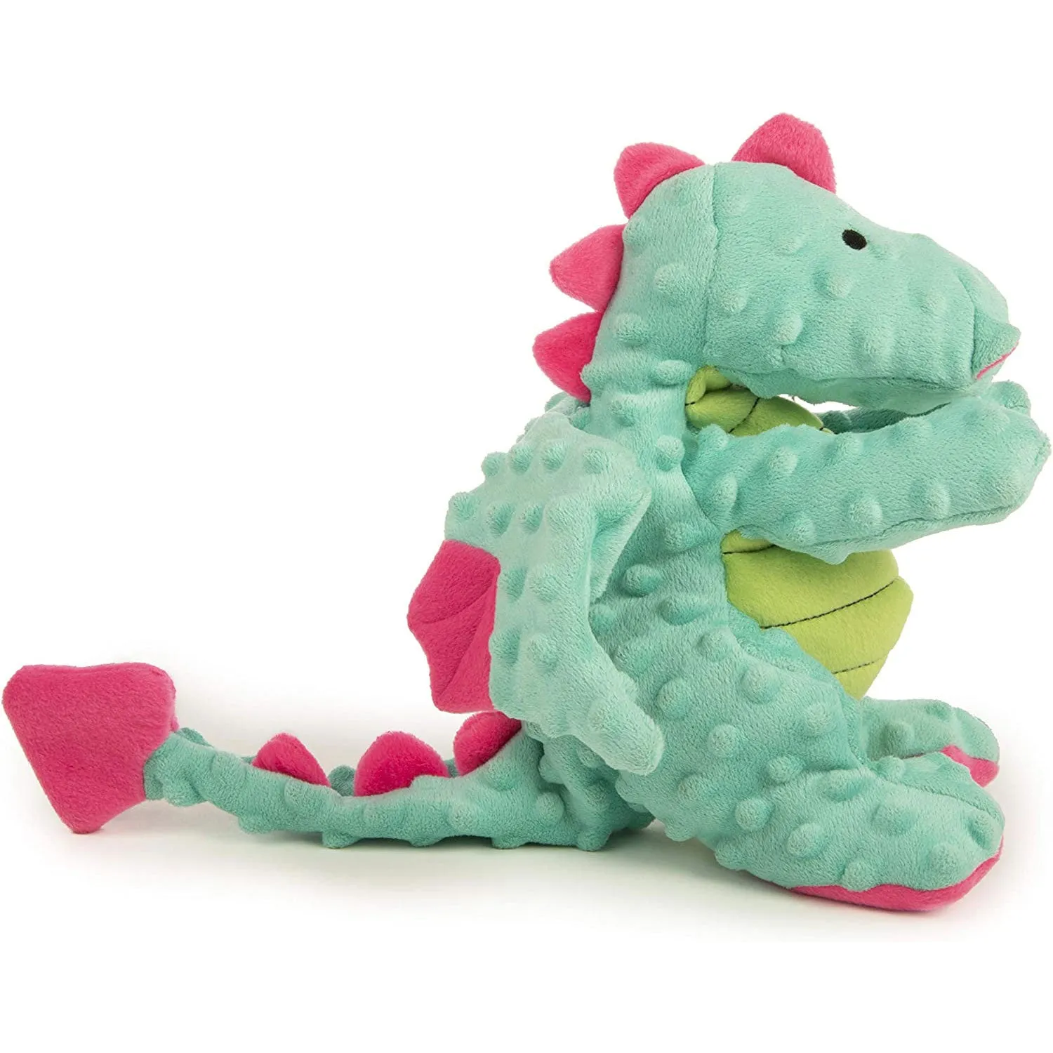 GoDog's Seafoam Dragon - Large