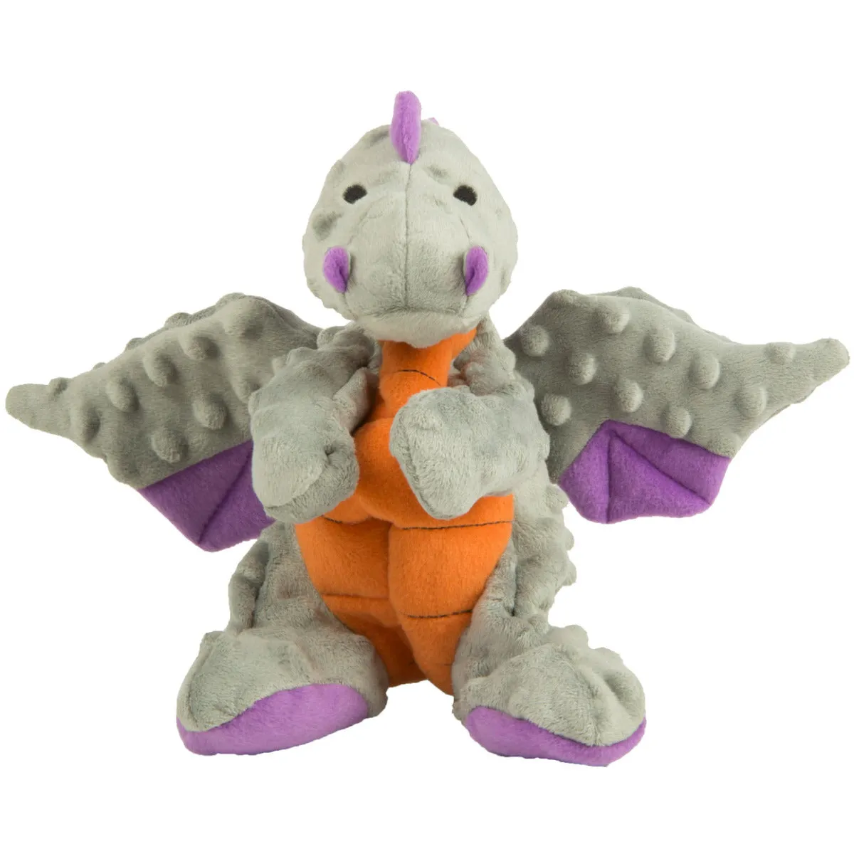 GoDog's Woof the Dragon - Large