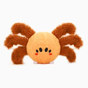 Howloween Night – Spider