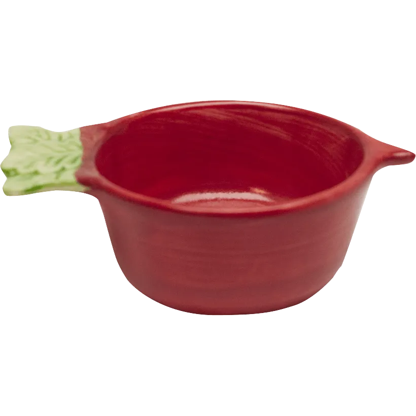 Kaytee Vege-T-Bowl, Radish