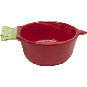 Kaytee Vege-T-Bowl, Radish