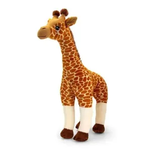 Keeleco Giraffe 70cm