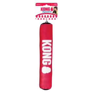 Kong Signature Stick, Dog Toy