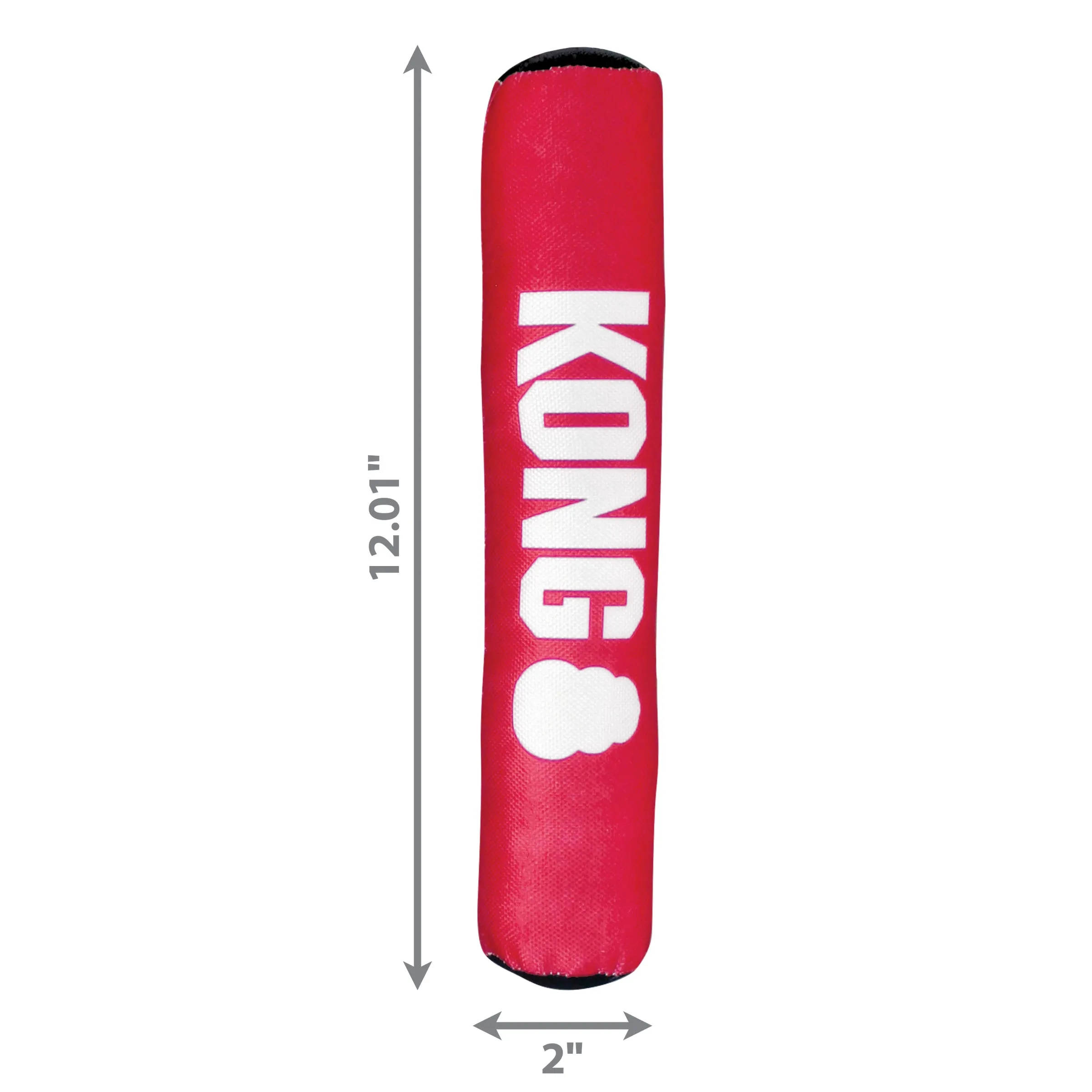 Kong Signature Stick, Dog Toy