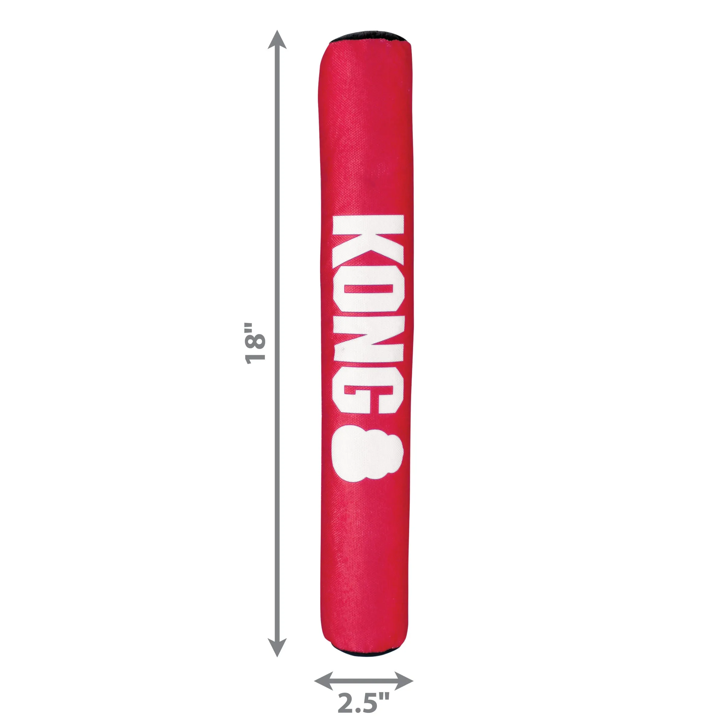 Kong Signature Stick, Dog Toy