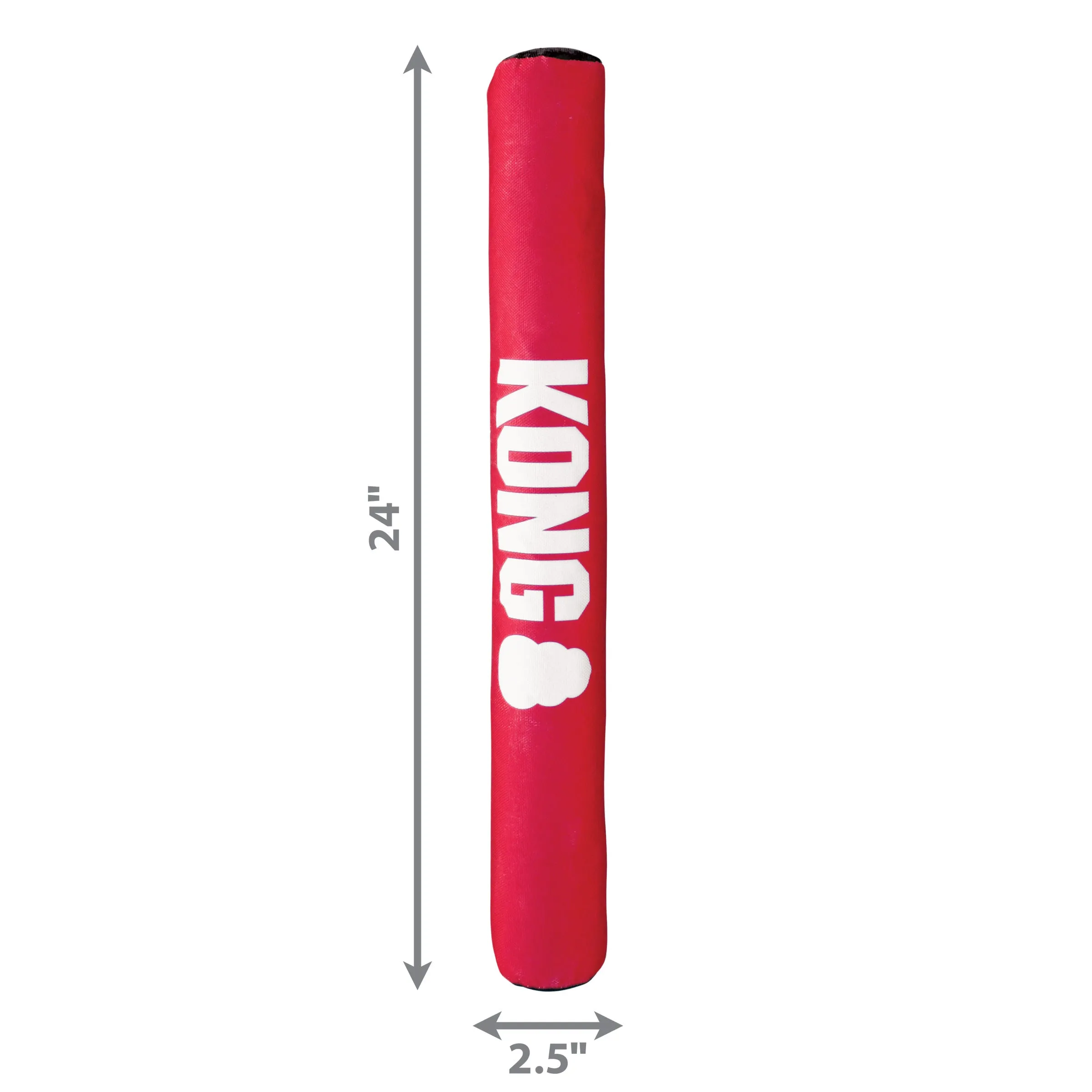 Kong Signature Stick, Dog Toy