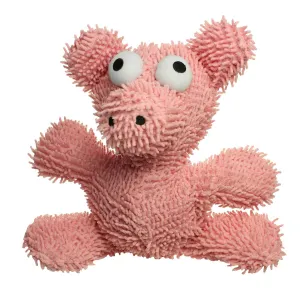 Mighty Dog Toys Porky the Pig