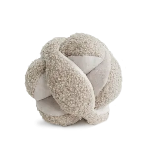 MONTI Enrichment Dog Toy