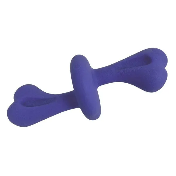 Nylabone Power Chew Rolling Dog Toy