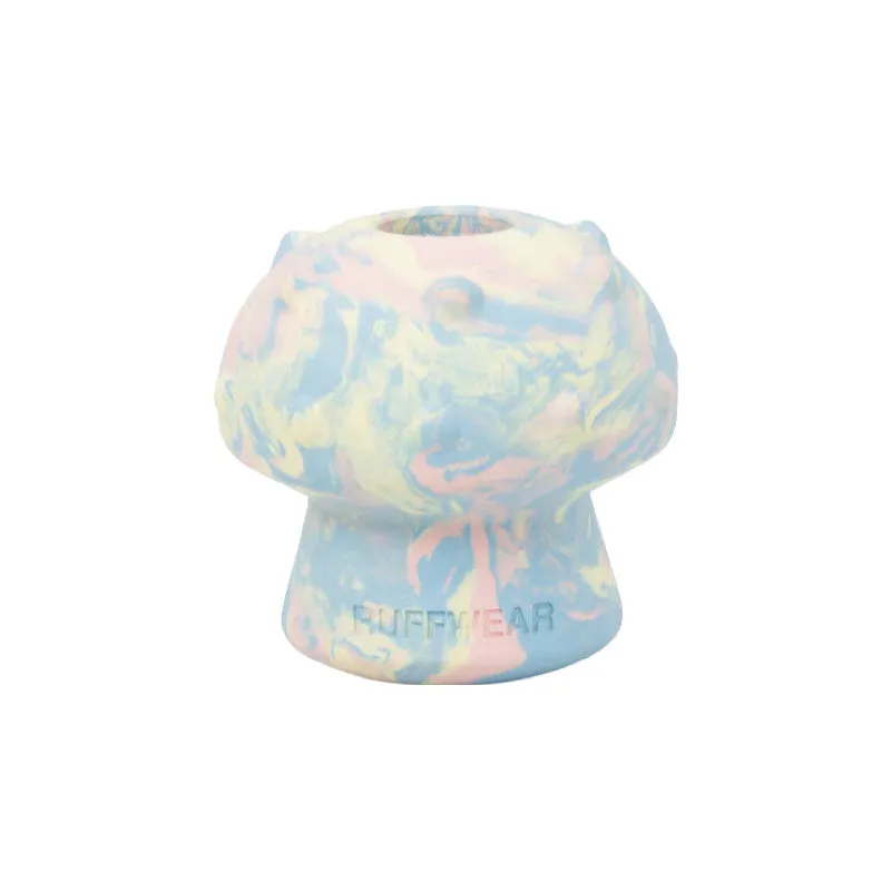 Ruffwear Toadstool Treat Toy