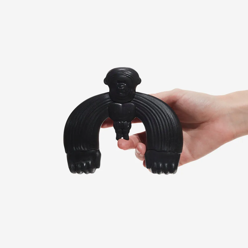 Steady Freddy | Dog Toy