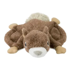 Tall Tails Dog Toy Flying Squirrel