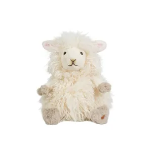 Wrendale Beryl the Sheep Plush Toy