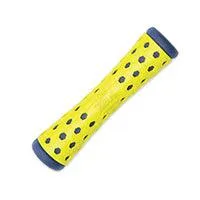 Zeus K9 Fitness Fetch Stick Dog Toy