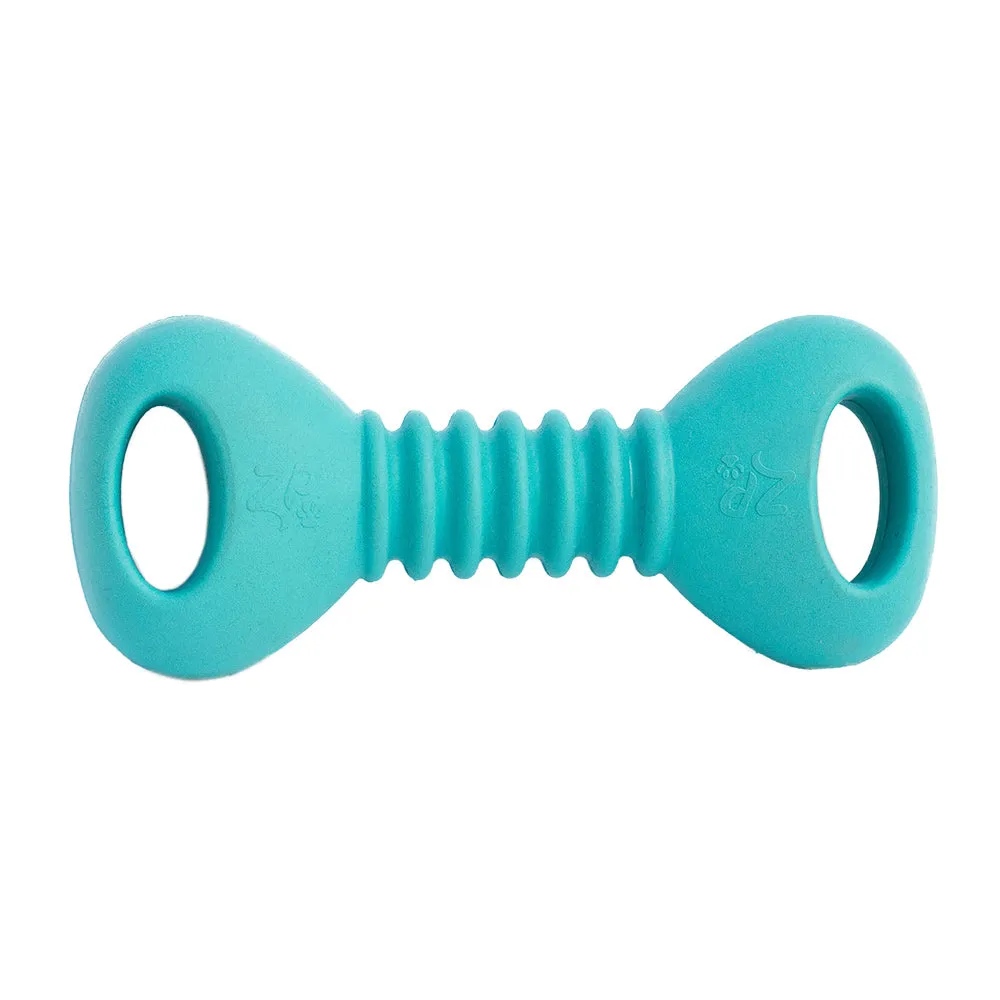 Zippypaws ZippyTuff - Squeakerz Dumbbell