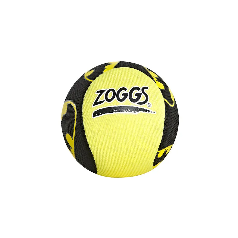 Zoggs Australia Justice League Batman Gel Ball Swim Toy